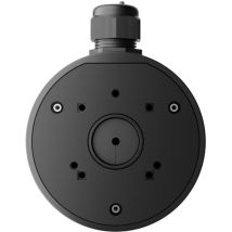 Junctionbox Scatola Di Montaggio Per Telecamera Ip Di Sicurezza - Ajax