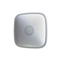 Ajax - streetsiren-w Sirena per esterni