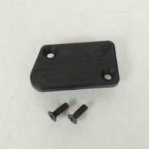 Ajp Meisterzylinderdeckel Für Motorrad Derbi 50 Senda 180.00.200c