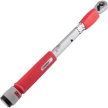 Tri Torq - Tri-torq 3/8' Square Drive Torque Wrench 12-60Nm