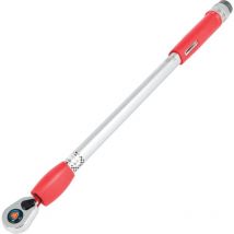 Tri-torq 1/2' Square Drive Torque Wrench 60-320Nm - Tri Torq