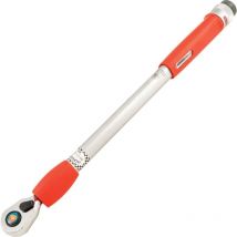 Tri-torq 1/2' Square Drive Torque Wrench 40-200Nm - Tri Torq