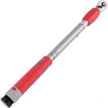 Tri Torq - Tri-torq 3/8' Square Drive Torque Wrench 20-100Nm