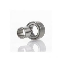 Ajuste del rodamiento de agujas O.12 mm de 28 mm di 12 mm ina