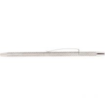 Jeffergarden - AK52206 Outils portatifs de pare-brise d'outil de jet de rondelle pour le nettoyage automatique de garniture de corps