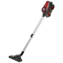 Akai - Scopa elettrica senza sacco con filo