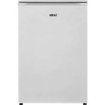 Congelatore Verticale Ice114L 75L. 3 Cassetti Classe a+
