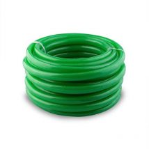 Tuyau latex renforcé 3/4 50 mètres - Akhuo