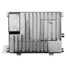 Akita - AG1200 Generator-Wechselrichter