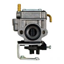 AG1200 Generatorvergaser - Akita