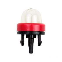 AG950 Generator Primer - Akita