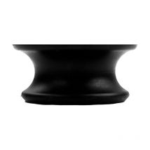 AG950 Generator-Silentblock - Akita