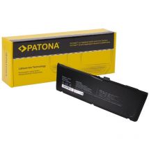 Akku f. Apple A1321 MacBook Pro 15' A1286 (2009 Version)