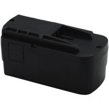 Akku f. Festool BPS12 bps BPS12C