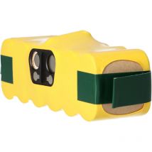 Akku für iRobot Roomba 500-Serie 4500mAh