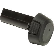 T199362ACC T198530 Akkupack 1 St. - Flir