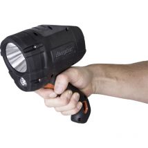 Led Akku-Handscheinwerfer Hardcase Hybrid Pro Sportlight 550 lm E300668103 - Energizer