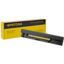 Akku kompatibel Dell Inspiron 14 Inspiron 14 15 17 1464 1564 1764