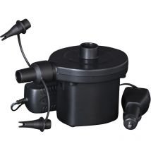 Habitat Et Jardin - Sidewinder Akku-elektroluftpumpe