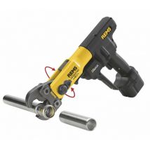 Akku press 14.4v rfz 12-16