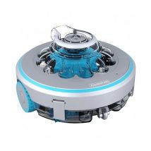 Astralpool - Robot nettoyeur de piscine à batterie pour piscines amovibles