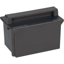Verschiedene - Akkureparatur Zellentausch Hubwagen Jungheinrich amw 22p ravas RBP12-1.2 12V 1,2 Ah KuLo