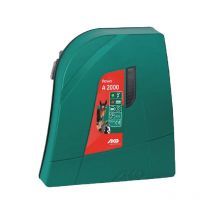 Ako Agrartechnik - lectrificateur ako 372892