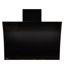 WK-4 Costa 60 Noir led capot - Akpo