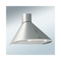 Akpo wk-4 dandys 420 m³/h grauwandig