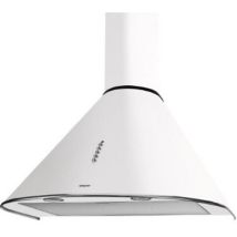 Akpo Wk-4 Dandys Eco 420 M3/h A Parete Bianco