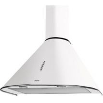 Akpo wk-4 dandys eco 420 m3/h mural blanc