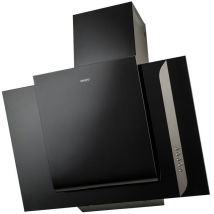 Hotte cheminée Akpo WK-4 Grand Eco 60 Noir