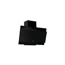 Akpo wk-4 juno eco wandhängend schwarz 320 m³/h