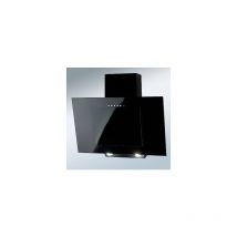 Akpo wk-4 wk-4 nero eco 320 wandhängend schwarz 320 m³/h