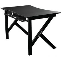 Akracing - Sierra (ak-sierra)