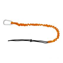 AKTL01031 Longe rétention d'outils pour ceintures sécurité AKTL01031 - Akrobat