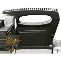 Aktion Gentilin lfreier Kompressor Pick-Up 60 – Ihr neuer Laborassistent - Clinic Air