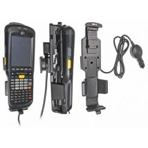 Aktive Halterung für Motorola MC9500/TC9500/etc
