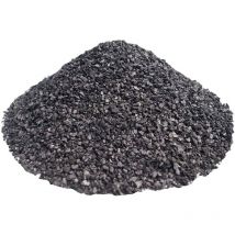 Aktivkohle In 5 Liter Beuteln