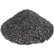 Mineral Right - Aktivkohle In 50 Liter Säcken