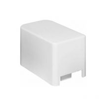 Aktivkohlefilter für SaniSpeed Sanivite Abwasserhebeanlage