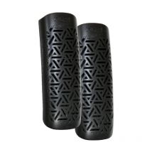 Aktivkohleschwamm Kartusche Amtra Filpo 160 Click