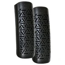 Aktivkohleschwamm Kartusche Amtra Filpo 250 Click – Für sauberes Aquariumwasser