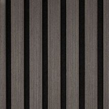 Wallart - Aku Acoustic Wall Panels Ash Oak 4 pcs