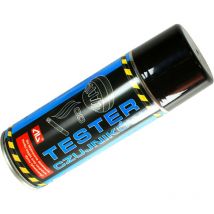 Tresice France - detektor-tester kohlenmonoxid-tabak-rauch rauchsensoren überprüfen sie alle 400 ml