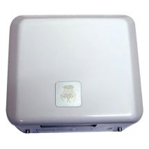 Abs Händetrockner - 23624 - AKW