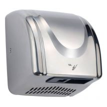 Asciugamani AKW - 23623