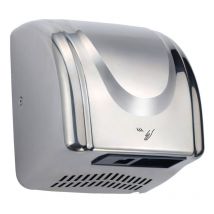 Secador de manos AKW - 23623