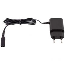 AK-PD-02 Bloc d'alimentation 1 pc(s) - Akyga