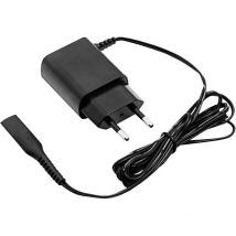 Akyga - AK-PD-08 Alimentatore Nero 1 pz.